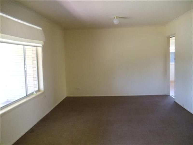 4 Corriedale Crescent, Harristown QLD 4350