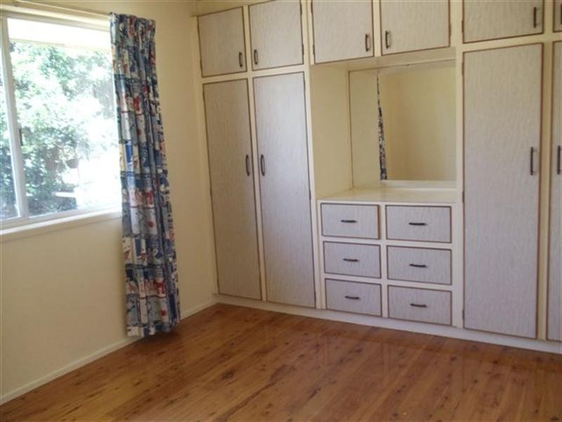 4 Corriedale Crescent, Harristown QLD 4350