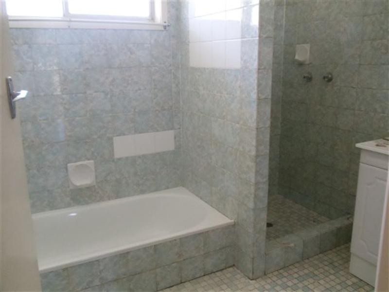 4 Corriedale Crescent, Harristown QLD 4350