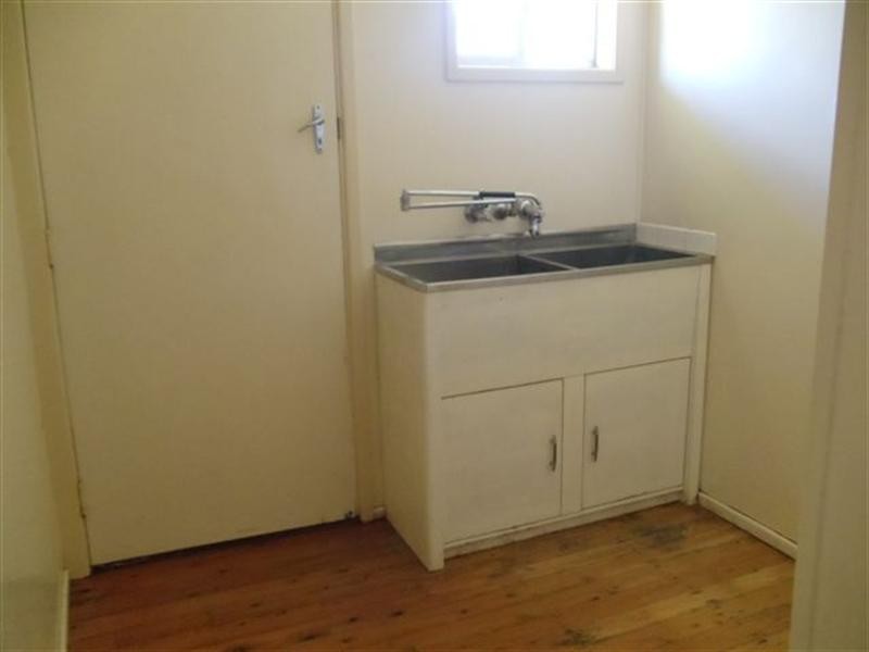 4 Corriedale Crescent, Harristown QLD 4350
