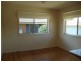 4 Corriedale Crescent, Harristown QLD 4350
