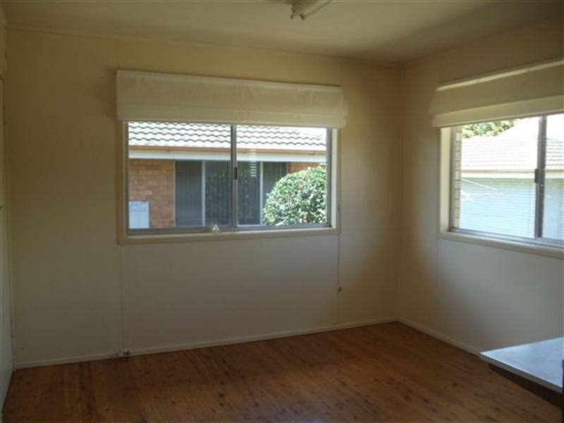 4 Corriedale Crescent, Harristown QLD 4350