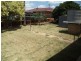 4 Corriedale Crescent, Harristown QLD 4350