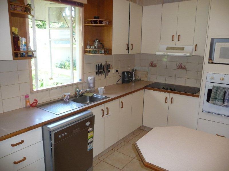 52 Monash Street, Newtown QLD 4350