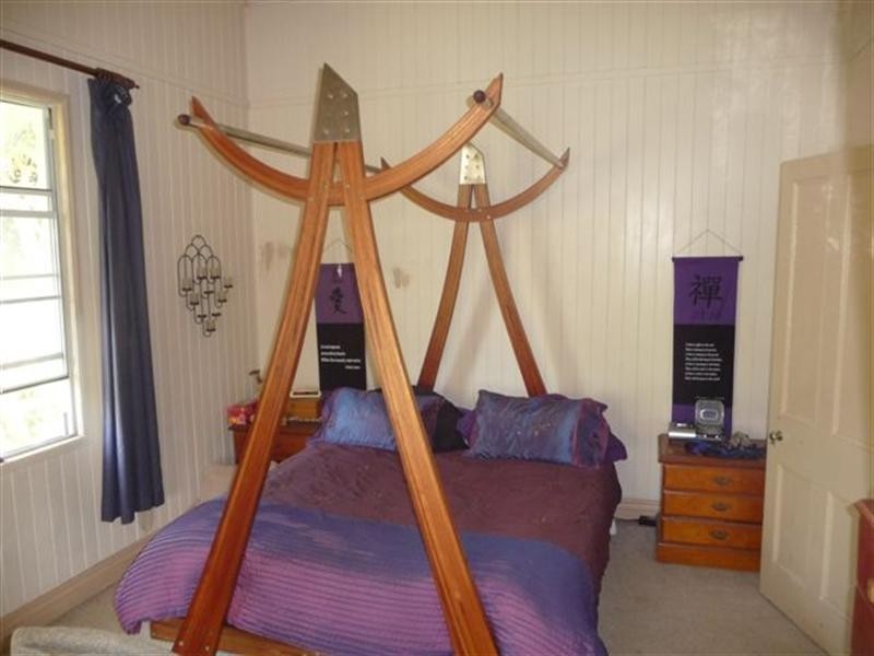 52 Monash Street, Newtown QLD 4350