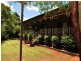 452 Meringandan Road, Kleinton QLD 4352