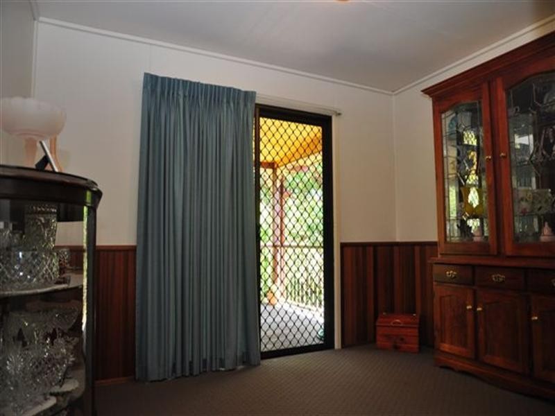 452 Meringandan Road, Kleinton QLD 4352