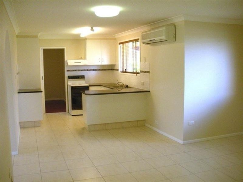 7 Diane Court, Centenary Heights QLD 4350