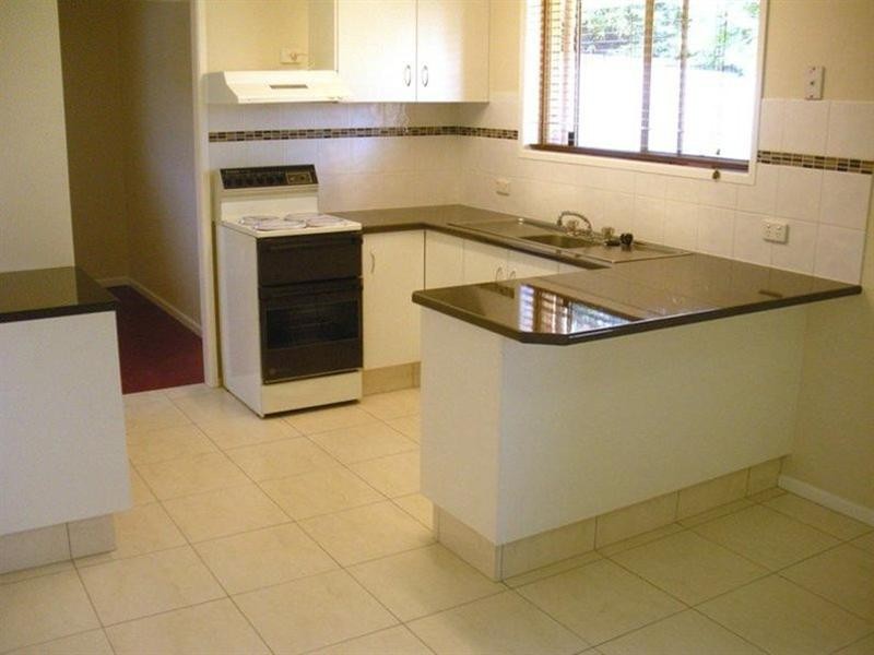 7 Diane Court, Centenary Heights QLD 4350