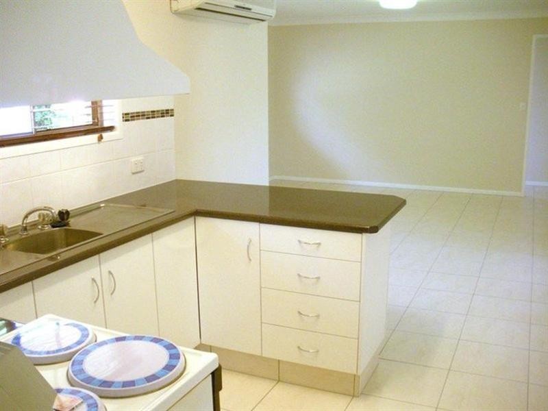 7 Diane Court, Centenary Heights QLD 4350