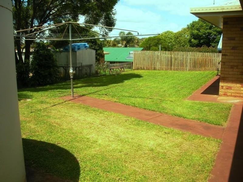 7 Diane Court, Centenary Heights QLD 4350