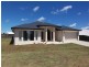 23 Honeyeater Drive, Highfields QLD 4352