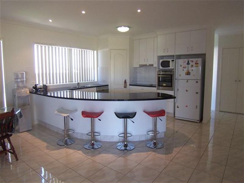 23 Honeyeater Drive, Highfields QLD 4352