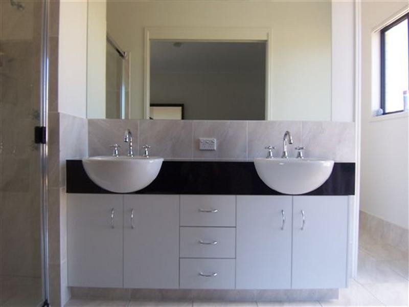 23 Honeyeater Drive, Highfields QLD 4352