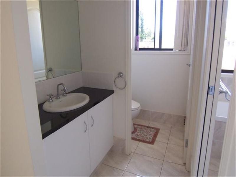 23 Honeyeater Drive, Highfields QLD 4352