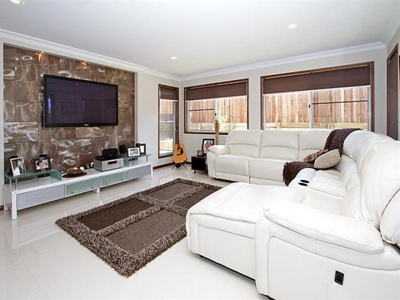 27 Sommariva Street, Westbrook QLD 4350