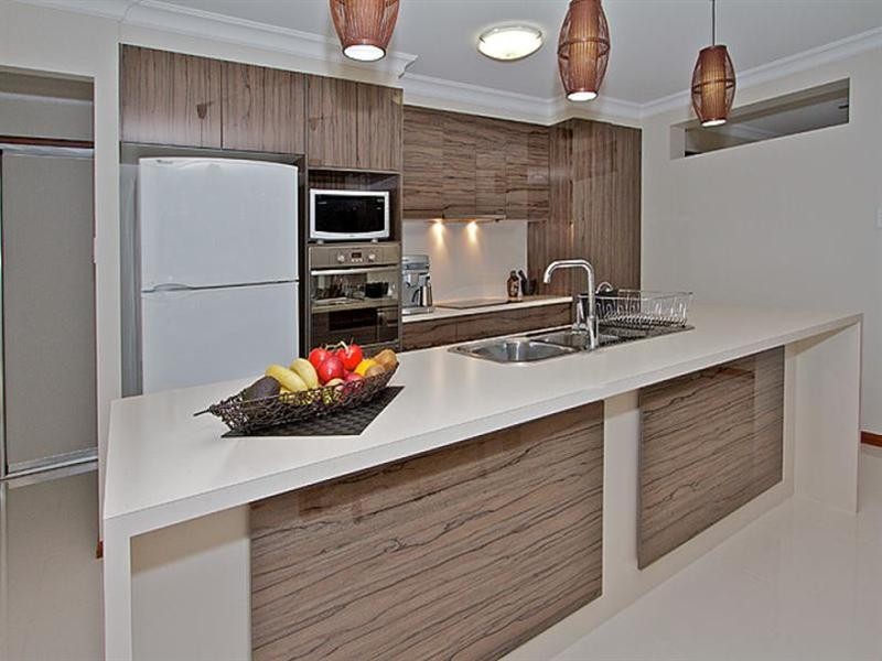 27 Sommariva Street, Westbrook QLD 4350