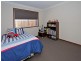27 Sommariva Street, Westbrook QLD 4350