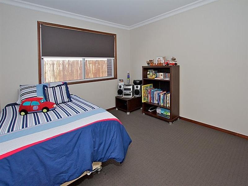 27 Sommariva Street, Westbrook QLD 4350