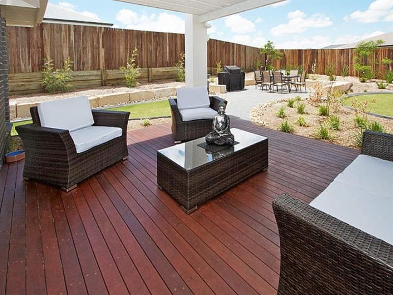 27 Sommariva Street, Westbrook QLD 4350