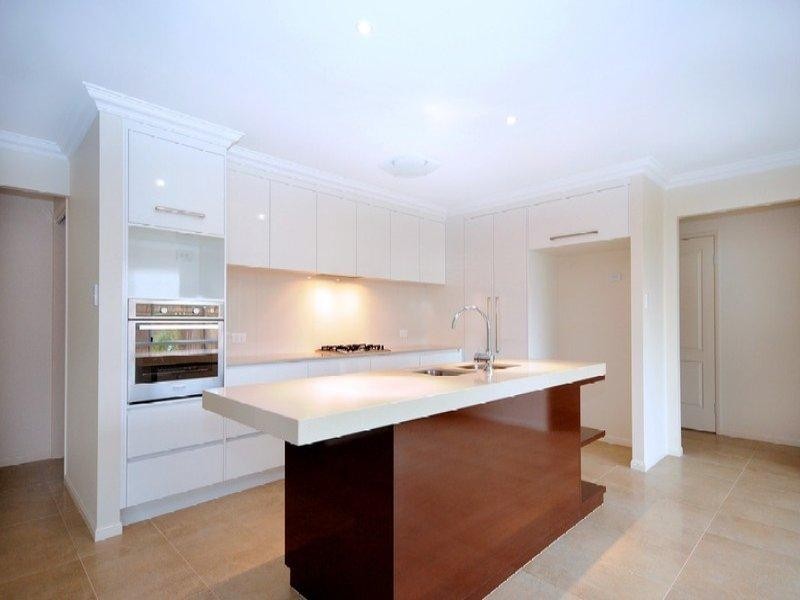 45 Nursery Drive, Middle Ridge QLD 4350