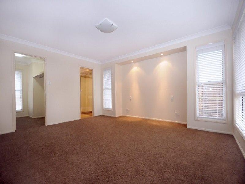 45 Nursery Drive, Middle Ridge QLD 4350