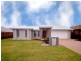 45 Nursery Drive, Middle Ridge QLD 4350