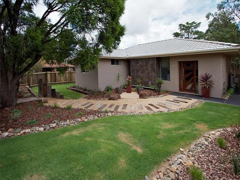 5 Barbara Street, Rangeville QLD 4350