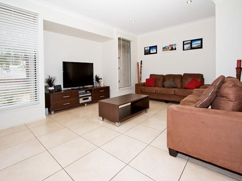 5 Barbara Street, Rangeville QLD 4350