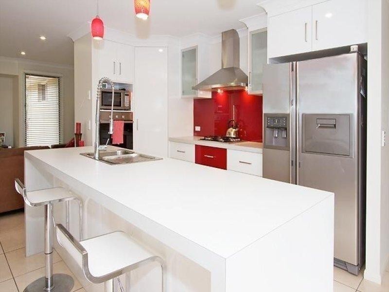 5 Barbara Street, Rangeville QLD 4350