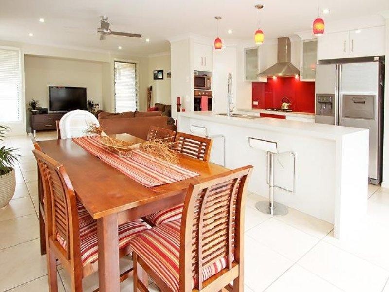 5 Barbara Street, Rangeville QLD 4350