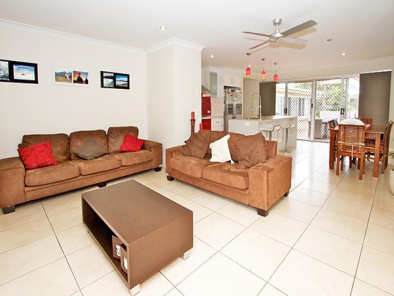 5 Barbara Street, Rangeville QLD 4350