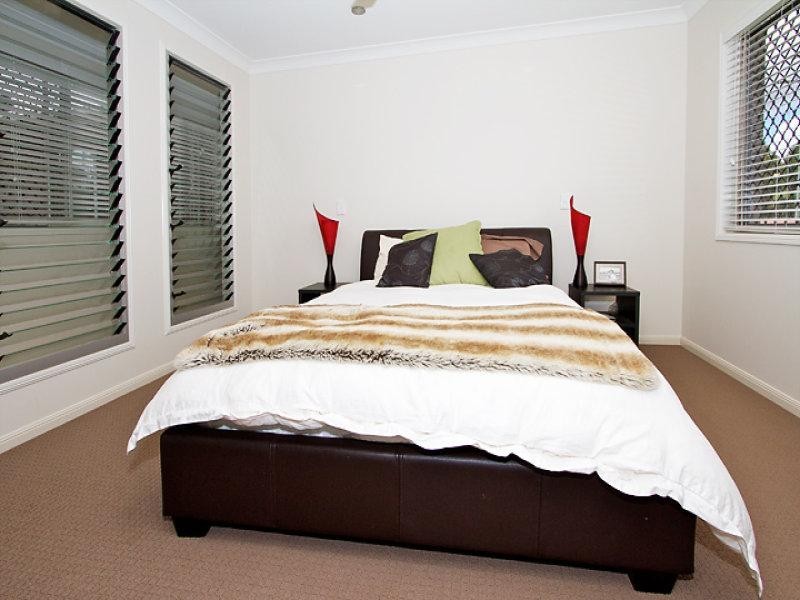 5 Barbara Street, Rangeville QLD 4350