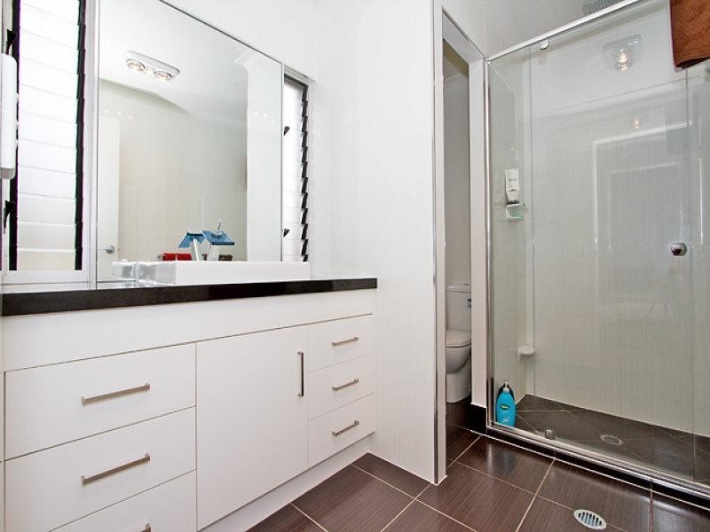 5 Barbara Street, Rangeville QLD 4350