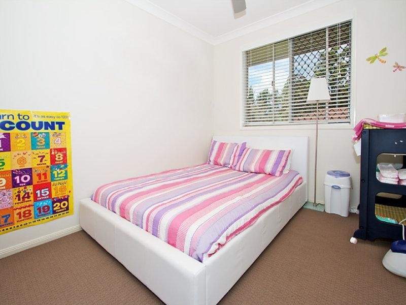 5 Barbara Street, Rangeville QLD 4350