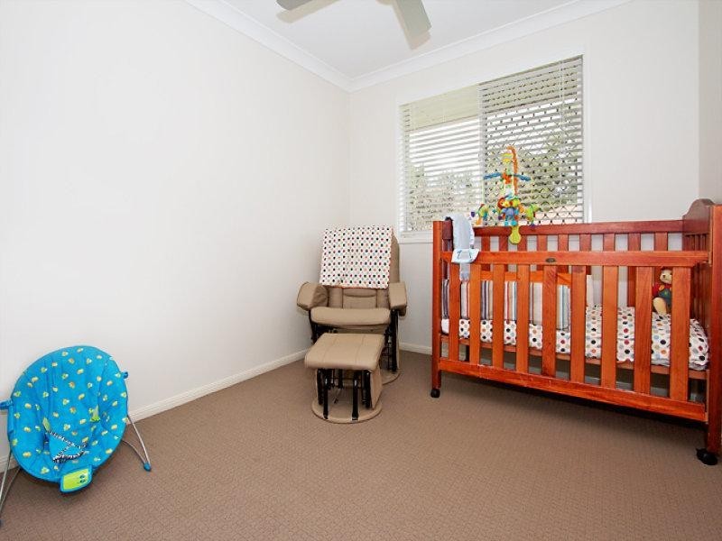 5 Barbara Street, Rangeville QLD 4350