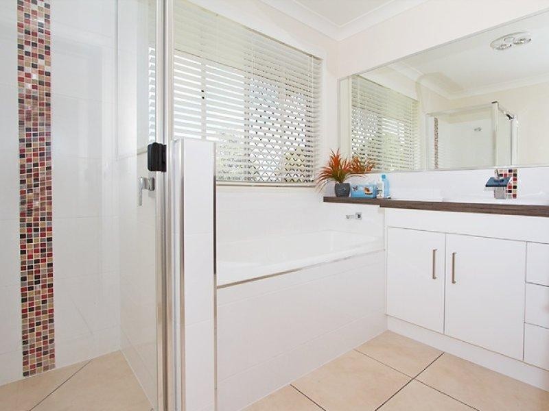 5 Barbara Street, Rangeville QLD 4350