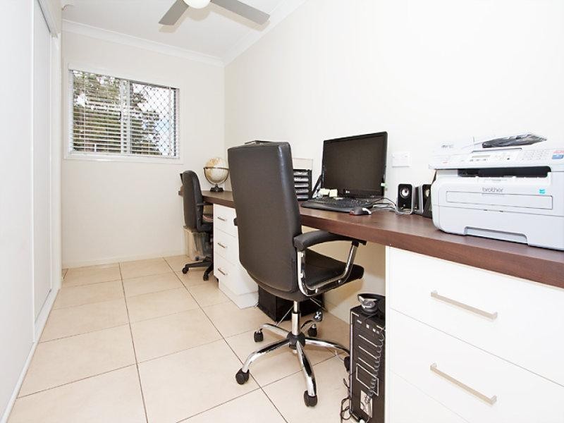 5 Barbara Street, Rangeville QLD 4350