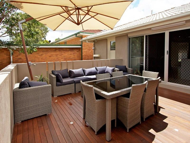 5 Barbara Street, Rangeville QLD 4350