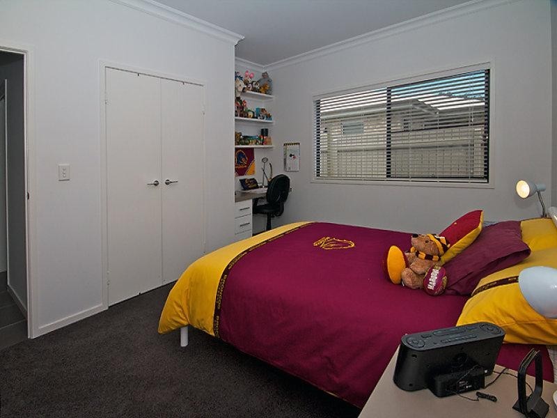 21 Fallon Drive, Middle Ridge QLD 4350