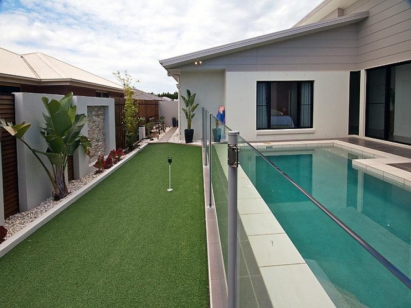 21 Fallon Drive, Middle Ridge QLD 4350