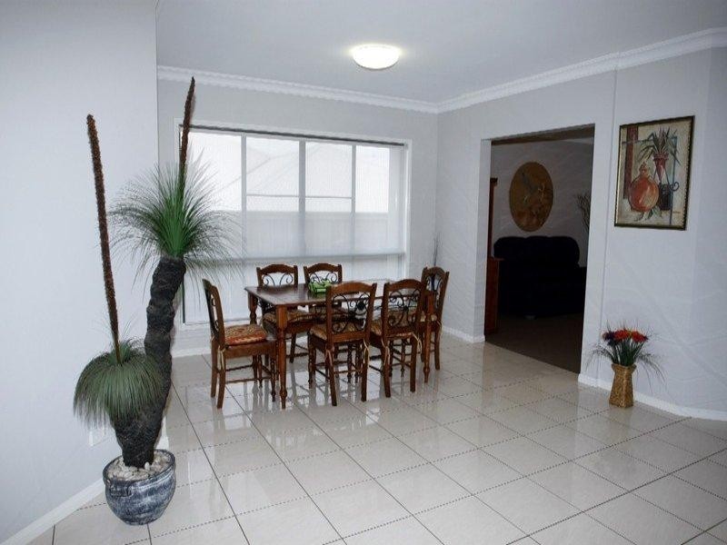 121 Aberdeen Street, Middle Ridge QLD 4350