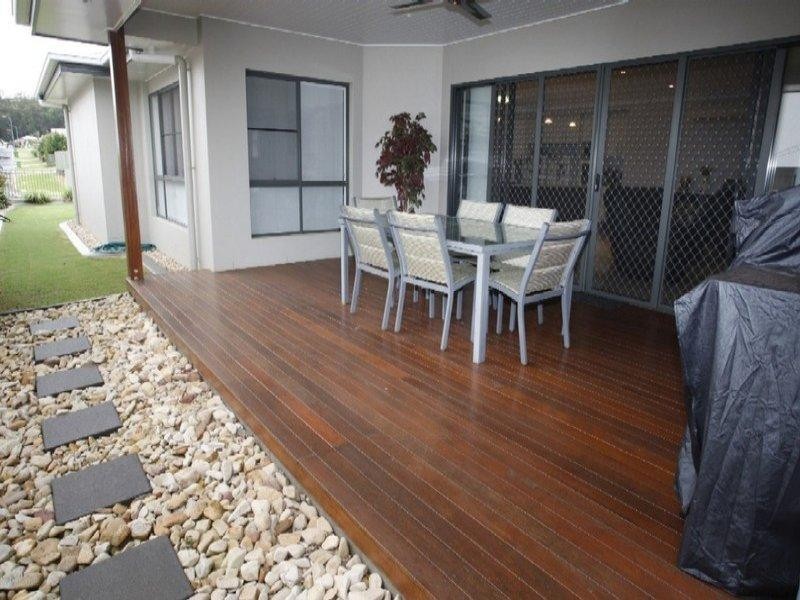 121 Aberdeen Street, Middle Ridge QLD 4350