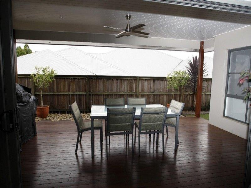 121 Aberdeen Street, Middle Ridge QLD 4350