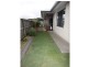 121 Aberdeen Street, Middle Ridge QLD 4350