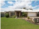 20 Fallon Drive, Middle Ridge QLD 4350
