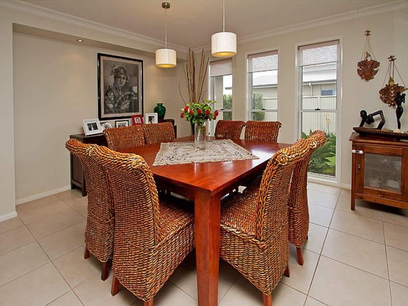 20 Fallon Drive, Middle Ridge QLD 4350