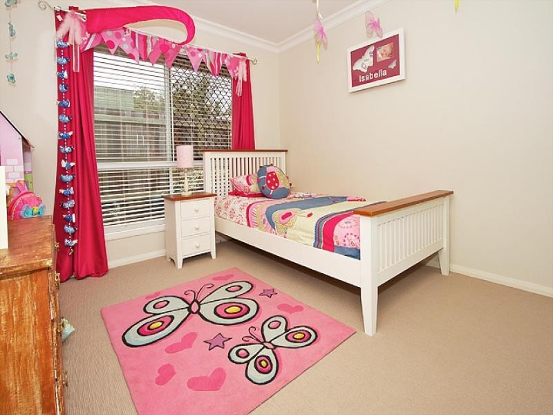 20 Fallon Drive, Middle Ridge QLD 4350