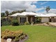 20 Fallon Drive, Middle Ridge QLD 4350