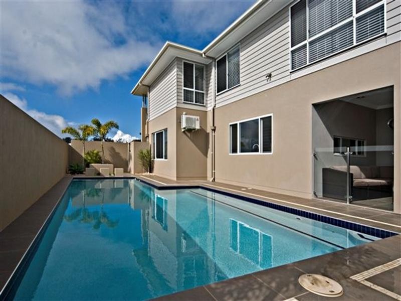 Middle Ridge QLD 4350